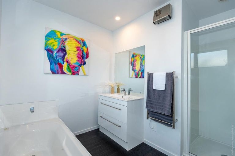 Photo of property in 73 Charlbury Drive, Rolleston, 7615