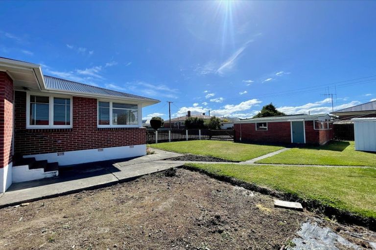 Photo of property in 24a Rhodes Street, Parkside, Timaru, 7910