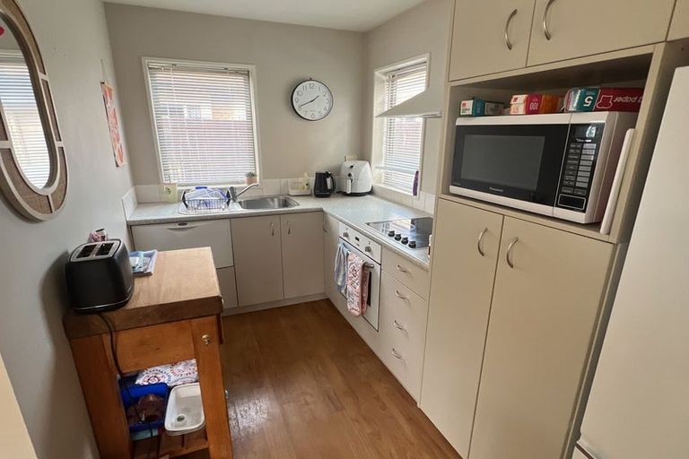 Photo of property in 15a Hume Street, Sydenham, Christchurch, 8023