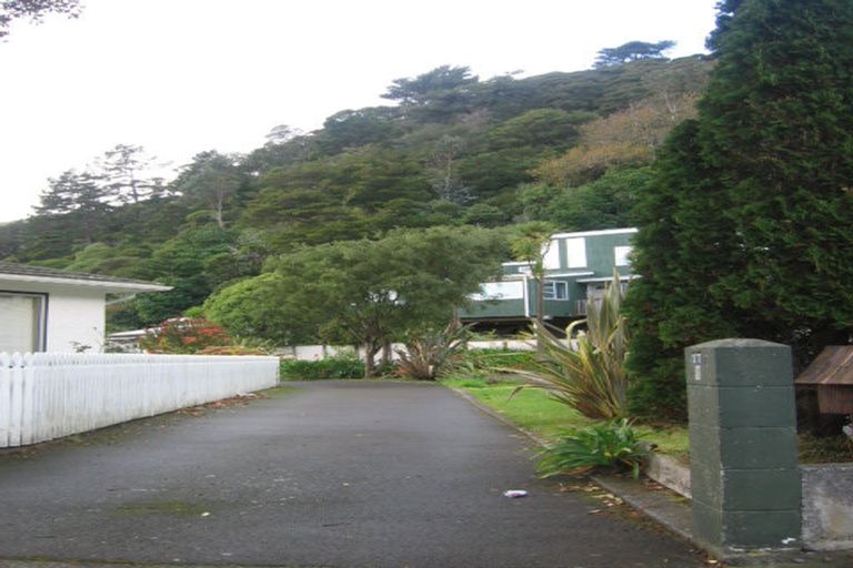 Photo of property in 17a Mawson Street, Waiwhetu, Lower Hutt, 5010