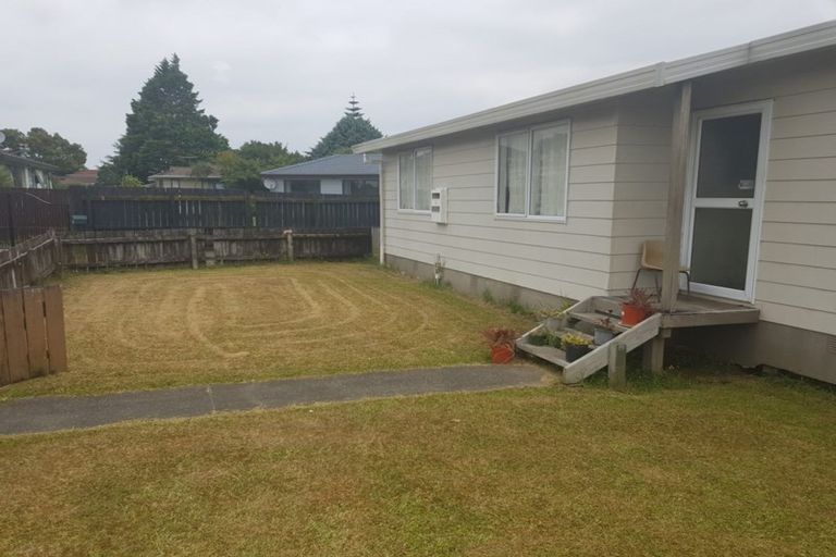 Photo of property in 1/7 Ebenezer Way, Clendon Park, Auckland, 2103