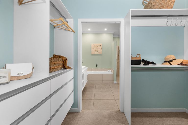 Photo of property in 65a Studholme Street, Morrinsville, 3300