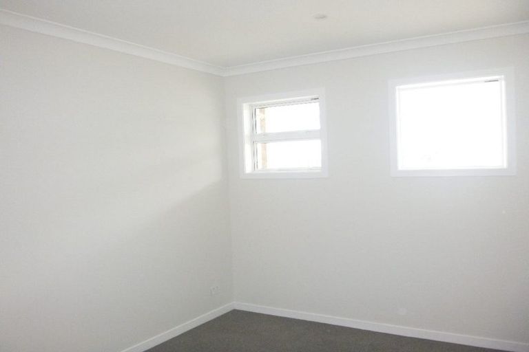 Photo of property in 44 Oxford Terrace, Hutt Central, Lower Hutt, 5011