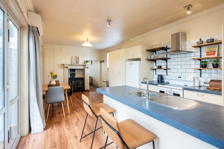 Photo of property in 57 Douglas Street, Saint Kilda, Dunedin, 9012