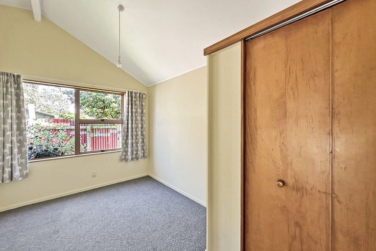 Photo of property in 3/29 Rimu Street, New Lynn, Auckland, 0600