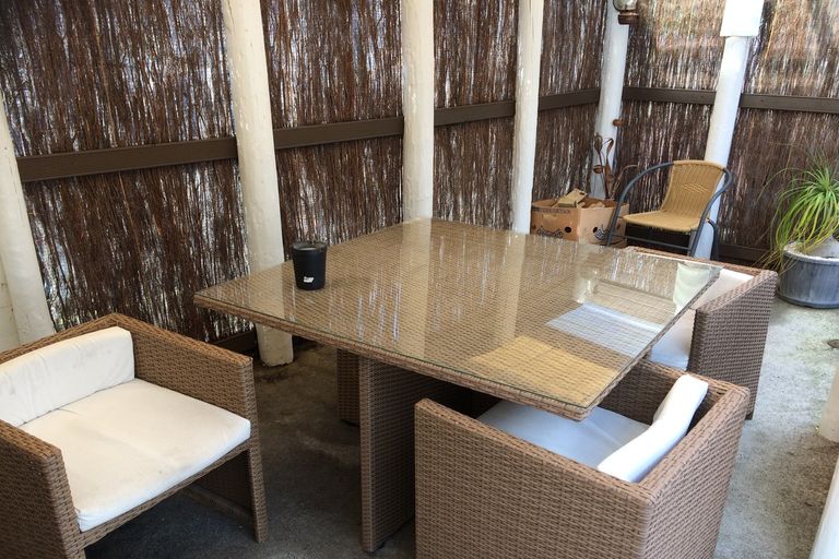 Photo of property in 53 Hiskens Place, Te Awamutu, 3800