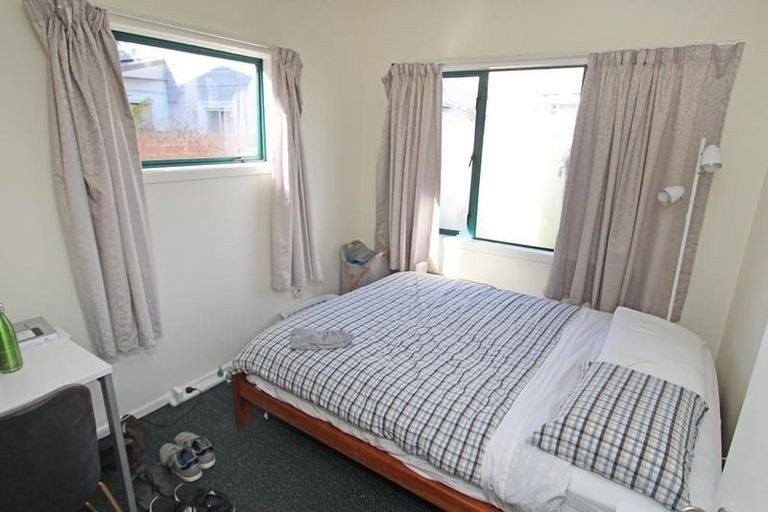 Photo of property in 47 Duke Street, North Dunedin, Dunedin, 9016