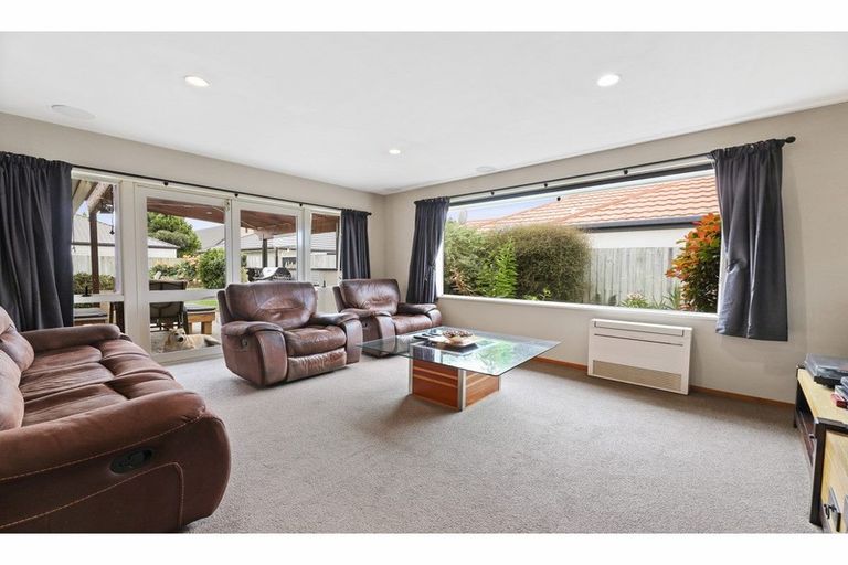 Photo of property in 13 Charters Street, Kaiapoi, 7630