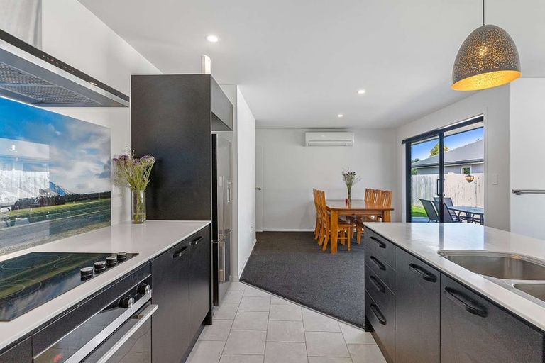 Photo of property in Barkers Road, Methven, 7730