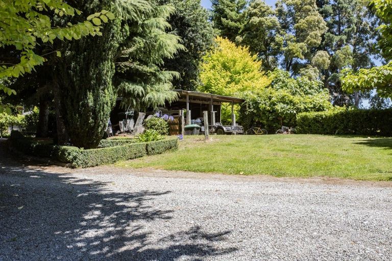 Photo of property in 157 Doubledays Road, Kaiapoi, 7691