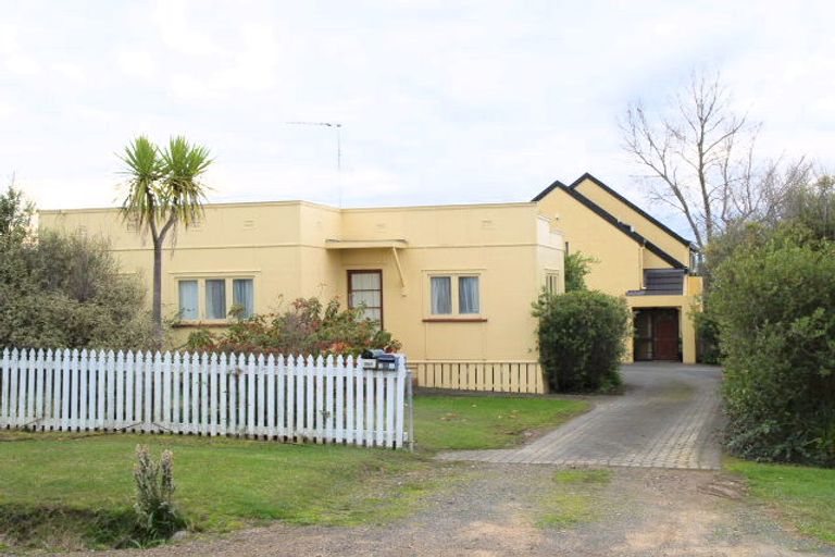Photo of property in 110 First View Avenue, Beachlands, Auckland, 2018