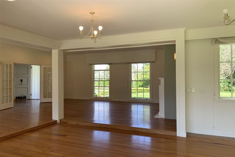 Photo of property in 111 Young Access, Dairy Flat, Silverdale, 0992