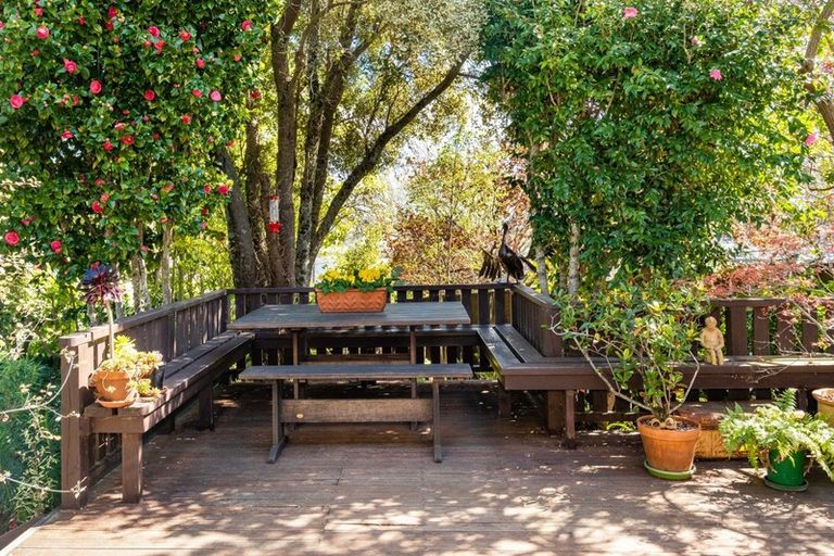 Photo of property in 8 Greenwood Road, Havelock North, 4130