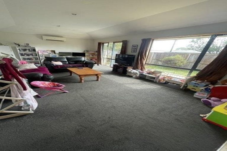 Photo of property in 76 Coronation Street, Spreydon, Christchurch, 8024