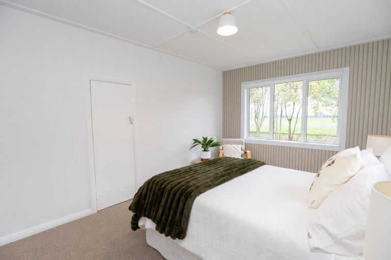 Photo of property in 243 Wharepoa Road, Turua, Paeroa, 3671