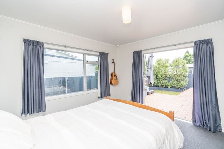 Photo of property in 3 Duncan Road, St Andrews, Hamilton, 3200