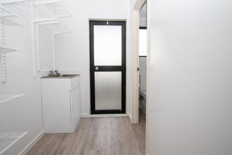 Photo of property in 15a Sillary Street, Hamilton East, Hamilton, 3216