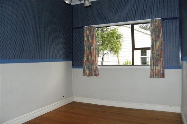 Photo of property in 344 Ettrick Street, Georgetown, Invercargill, 9812