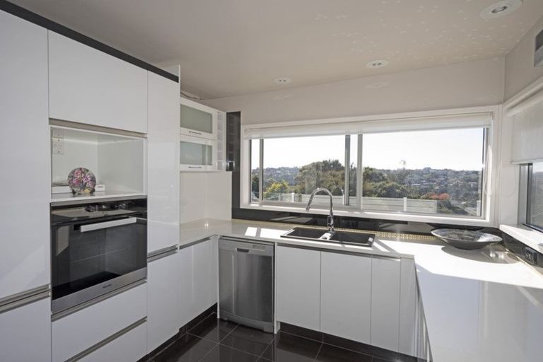 Photo of property in 80 Onetaunga Road, Chatswood, Auckland, 0626
