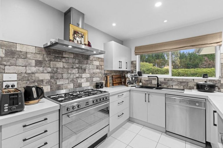 Photo of property in 286a Isaac Road, Eyrewell, Rangiora, 7476