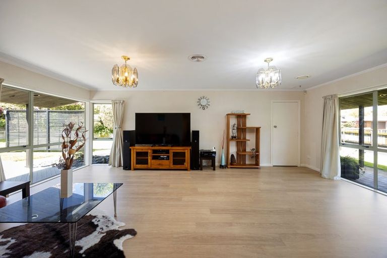 Photo of property in 38 Ashley Street, St Andrews, Hamilton, 3200