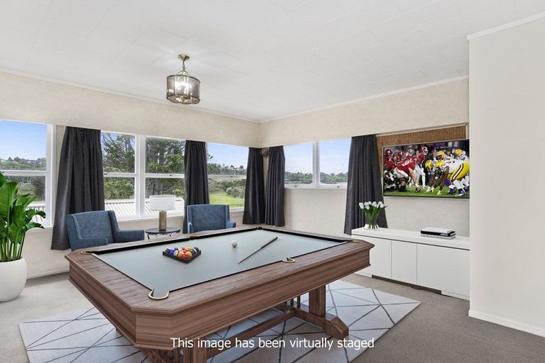 Photo of property in 66 Humber Crescent, Gate Pa, Tauranga, 3112