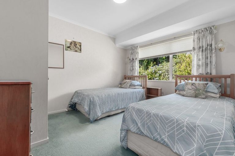 Photo of property in 257 Saint Andrews Drive, Bethlehem, Tauranga, 3110