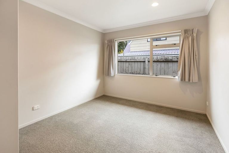 Photo of property in 8a Riverlea Drive, Katikati, 3129