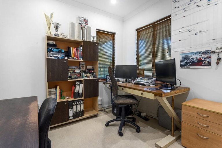 Photo of property in 177 Blighs Road, Strowan, Christchurch, 8052