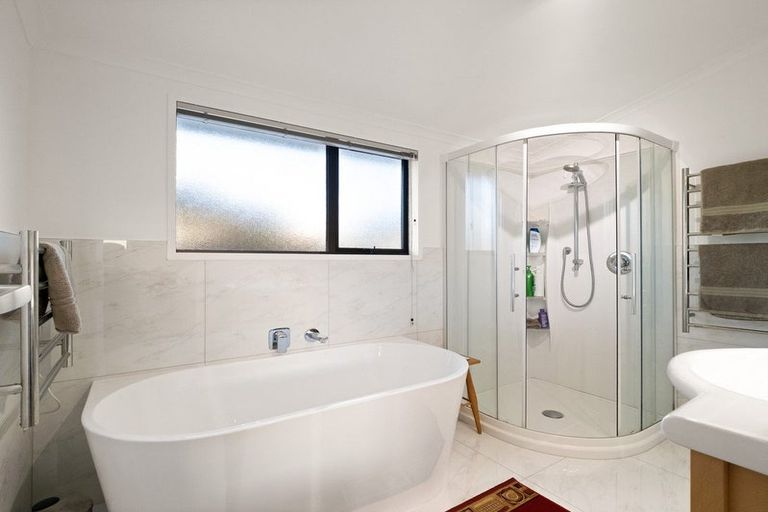 Photo of property in 8 Connell Street, Waverley, Dunedin, 9013