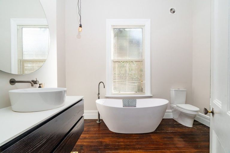 Photo of property in 19 Bellevue Street, Belleknowes, Dunedin, 9011