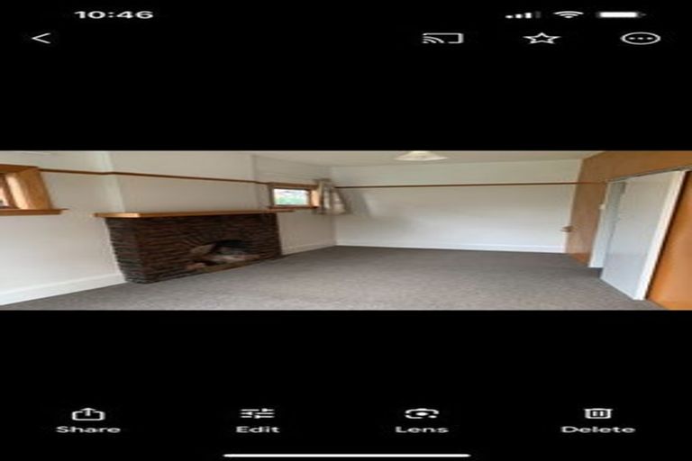 Photo of property in 37 Lyndon Street, Riccarton, Christchurch, 8041