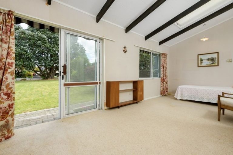 Photo of property in 83 Te Hono Street, Maungatapu, Tauranga, 3112