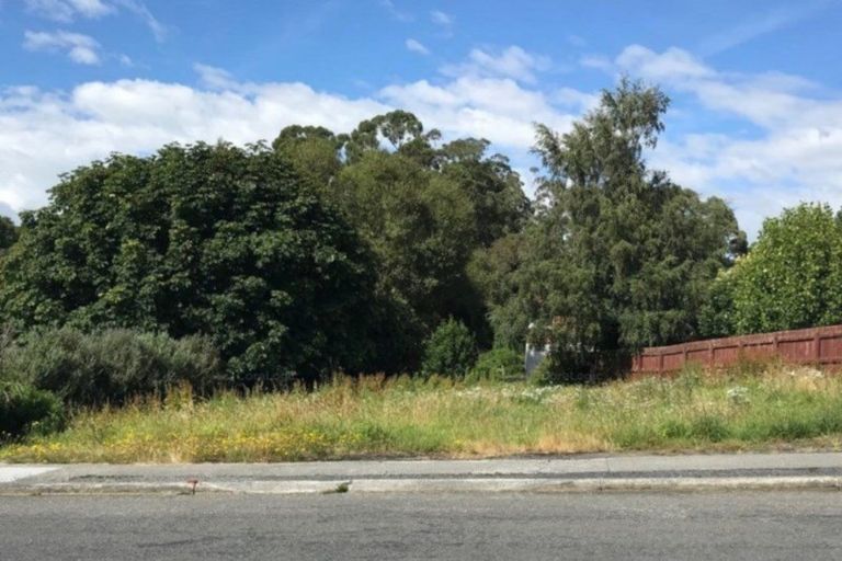 Photo of property in 67a-b Gormack Street, Balclutha, 9230