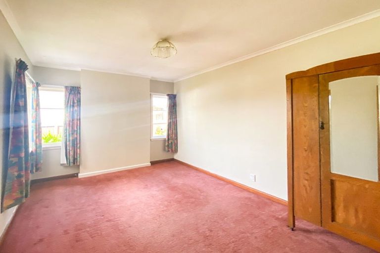 Photo of property in 104 Suva Street, Upper Riccarton, Christchurch, 8041