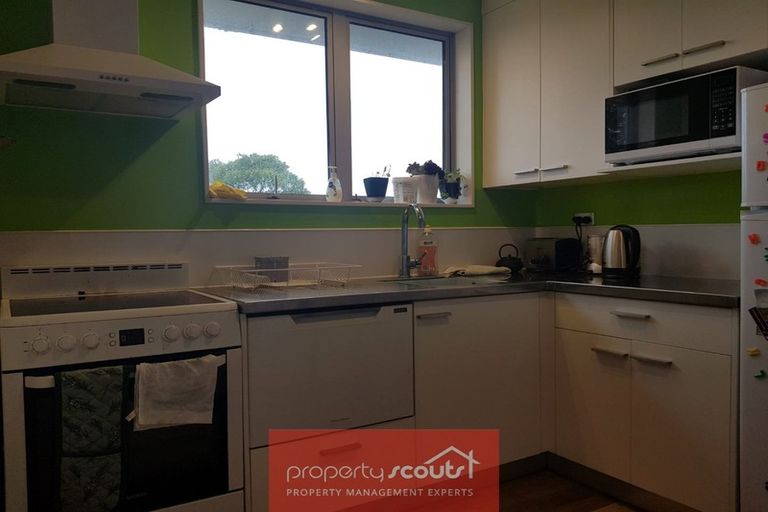 Photo of property in 159c Lemon Street, Strandon, New Plymouth, 4312