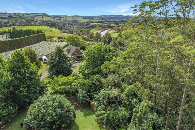 Photo of property in 96d Jensen Road, Omanawa, 3171