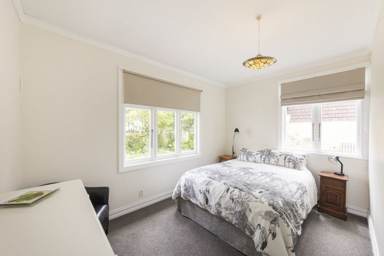 Photo of property in 457 College Street, Hokowhitu, Palmerston North, 4410