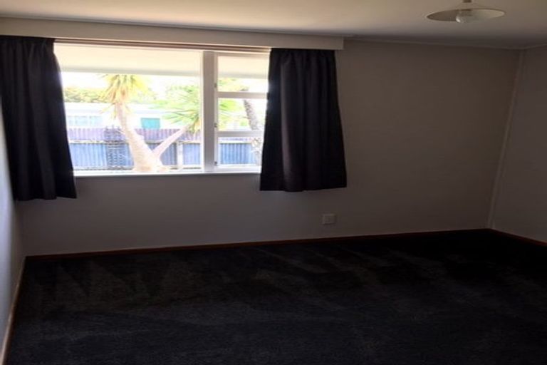 Photo of property in 29-29a George Street, Levin, 5510