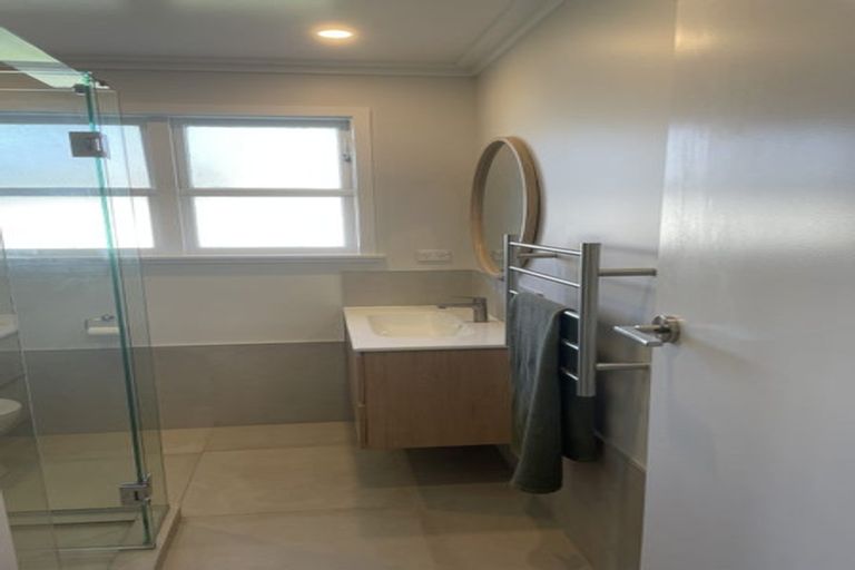 Photo of property in 3/65 Middle Road, Havelock North, 4130