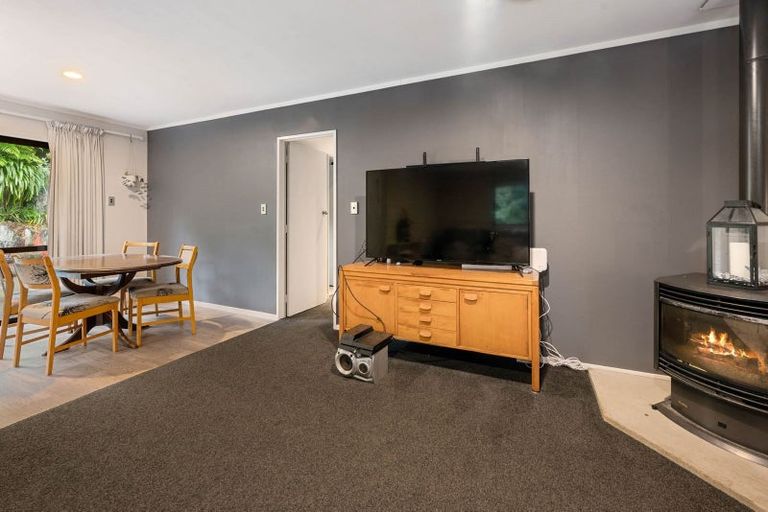 Photo of property in 7 Tihi Road, Springfield, Rotorua, 3015