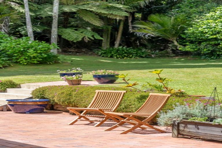 Photo of property in 189 School Road, Waimauku, 0881