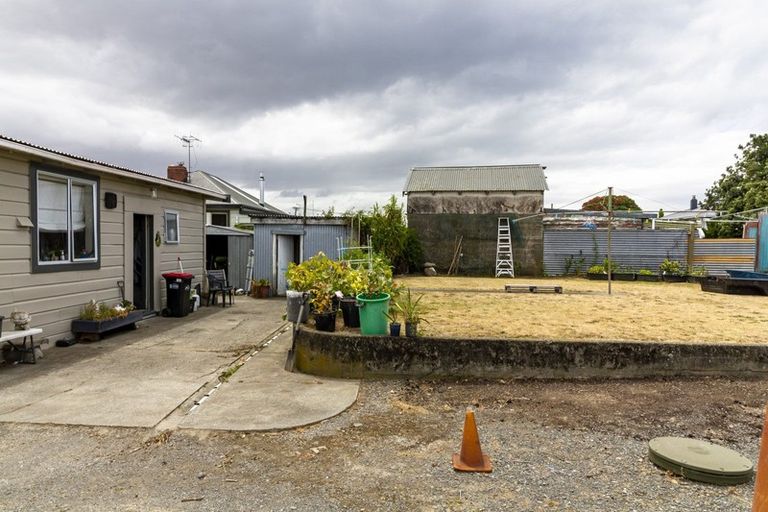 Photo of property in 444 Main North Road, Bay View, Napier, 4104