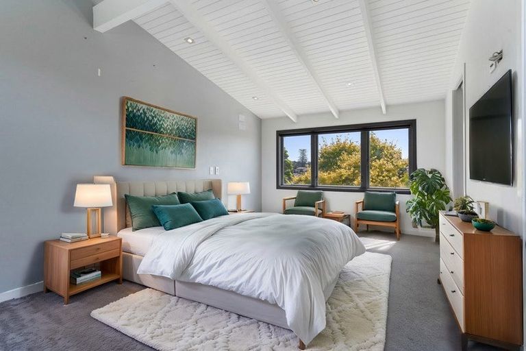 Photo of property in 92 Moore Street, Howick, Auckland, 2014