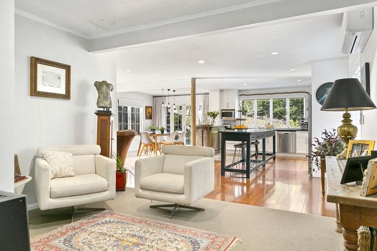 Photo of property in 924 Poihipi Road, Oruanui, Taupo, 3377