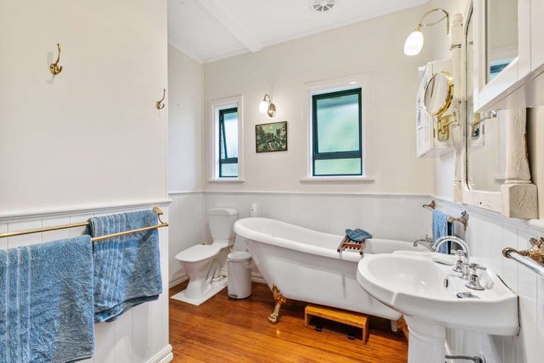 Photo of property in 11 Wira Street, Te Kauwhata, 3710