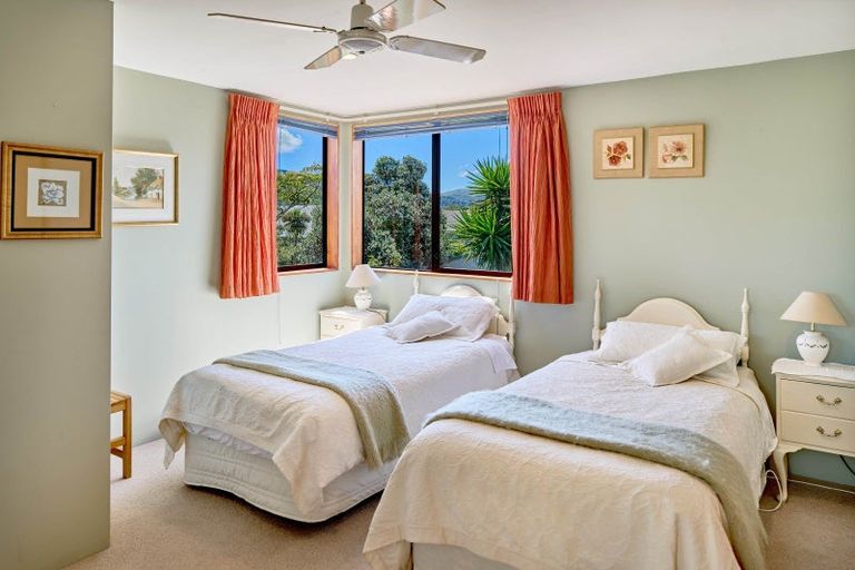 Photo of property in 2/70 Hautana Street, Woburn, Lower Hutt, 5010