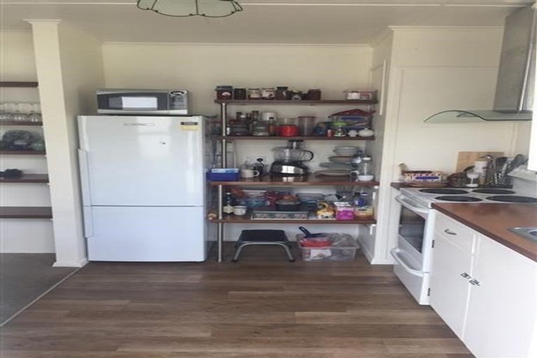 Photo of property in 200 Nile Street, Maitai, Nelson, 7010