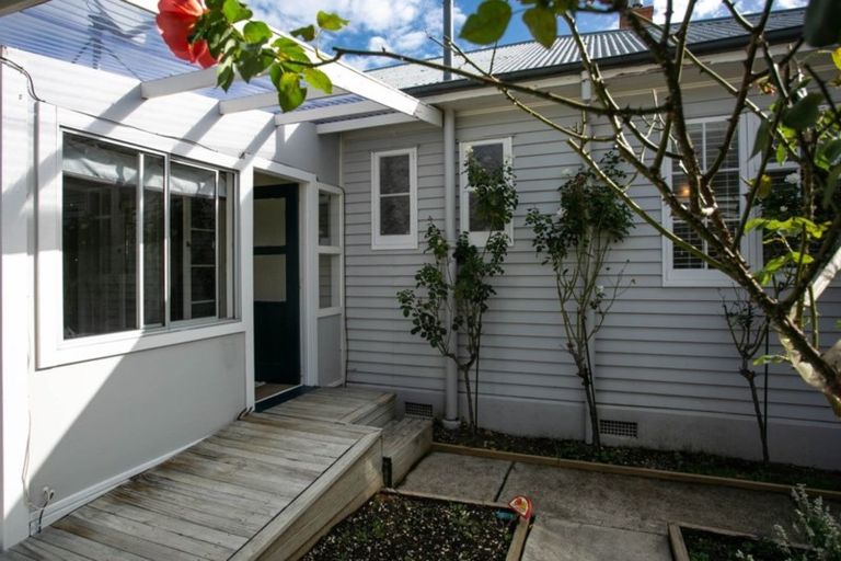 Photo of property in 23 Grosvenor Street, Cambridge, 3434