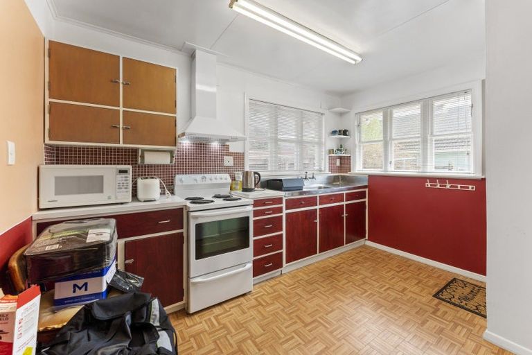 Photo of property in 17a Totara Street, Trentham, Upper Hutt, 5018